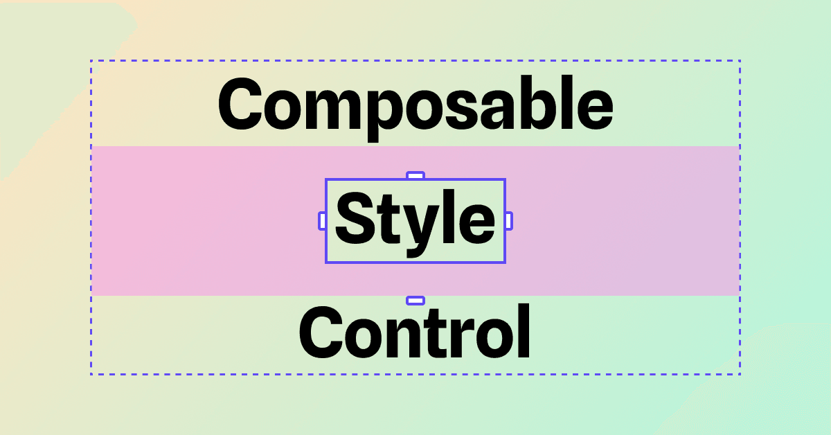 Makeswift blog hero image