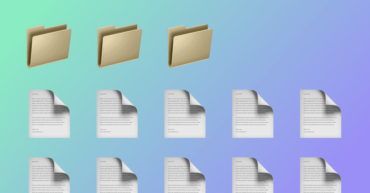 Makeswift blog hero image