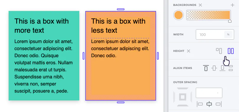 Makeswift blog hero image