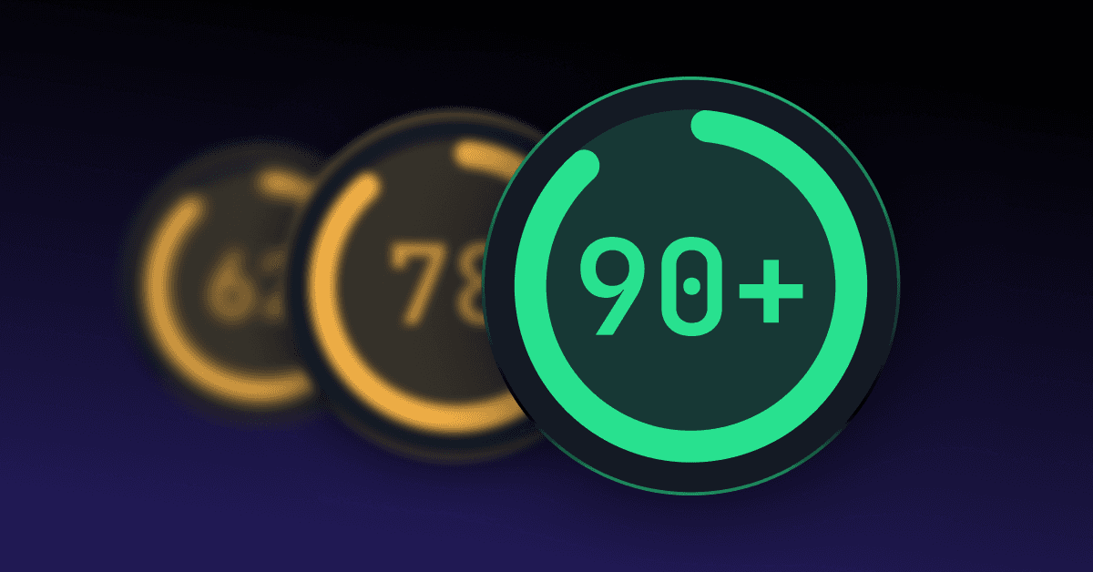 Makeswift blog hero image