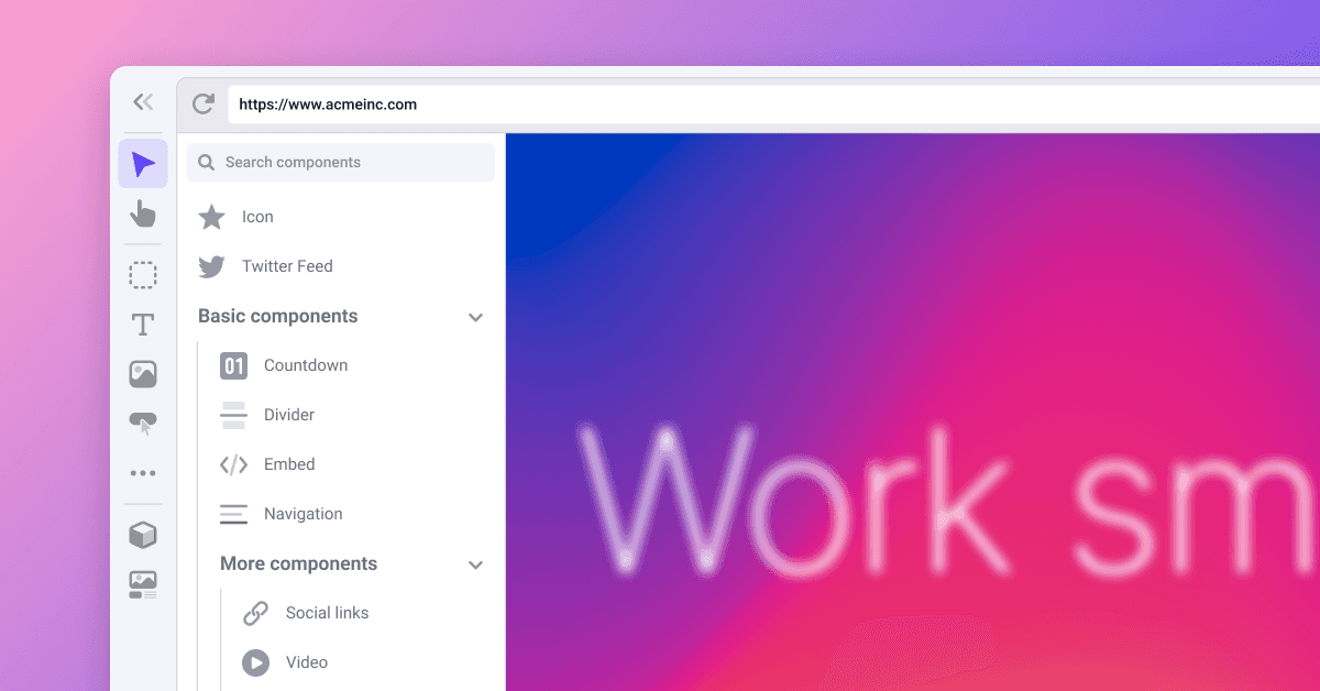Makeswift blog hero image