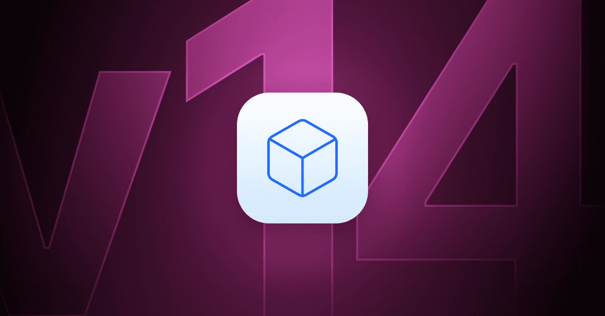 Makeswift blog hero image