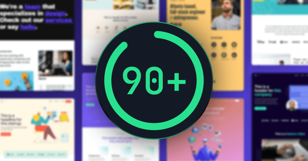 Makeswift blog hero image