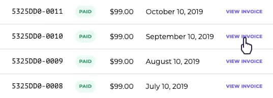 Makeswift blog hero image