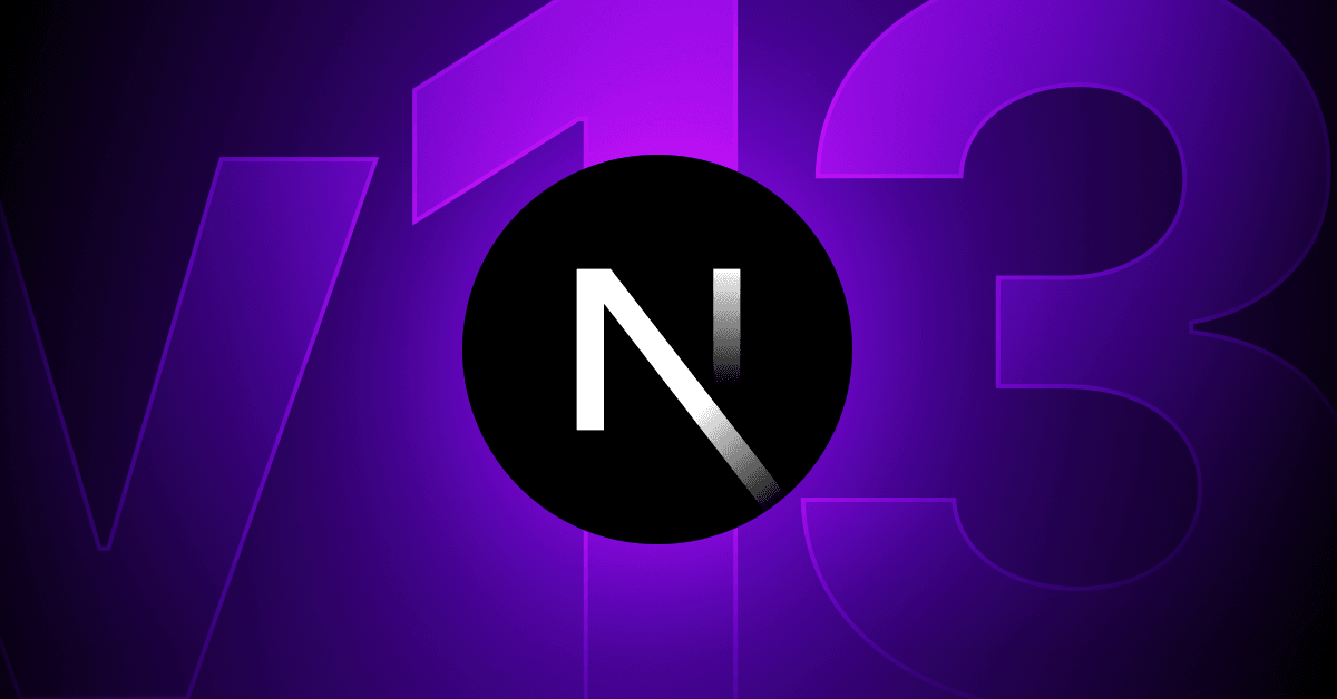 Makeswift blog hero image