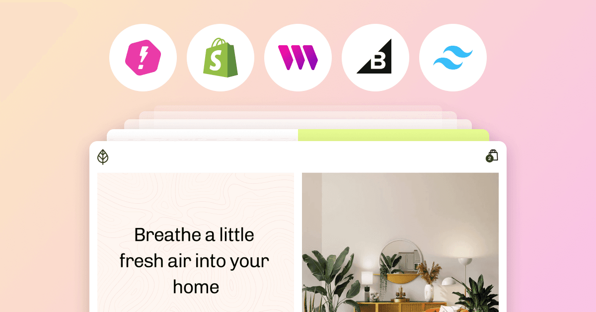 Makeswift blog hero image
