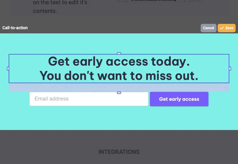 Makeswift blog hero image
