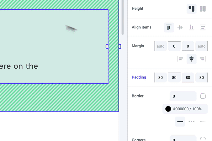 Makeswift blog hero image