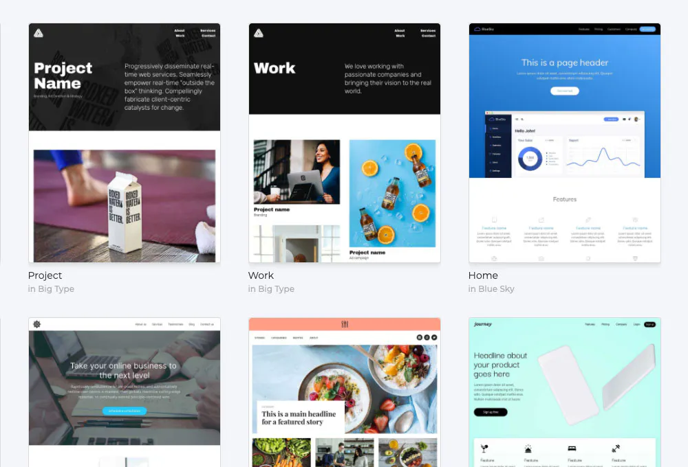 Makeswift blog hero image