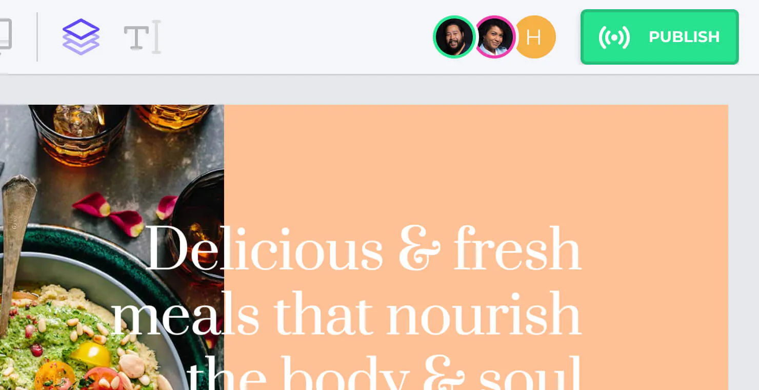 Makeswift blog hero image