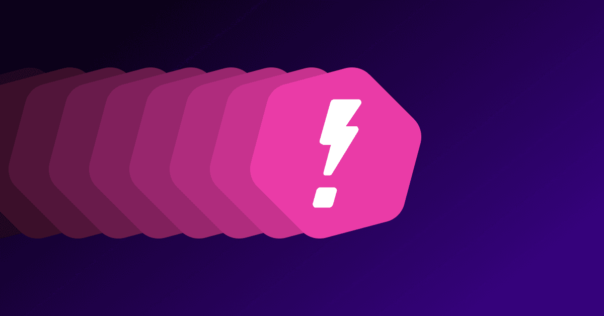 Makeswift blog hero image