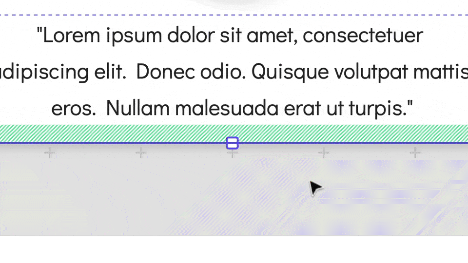 Makeswift blog hero image