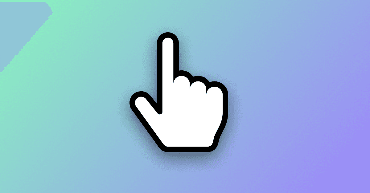 Makeswift blog hero image