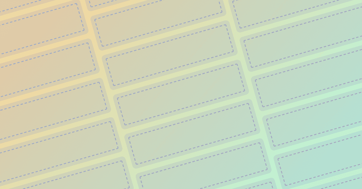 Makeswift blog hero image