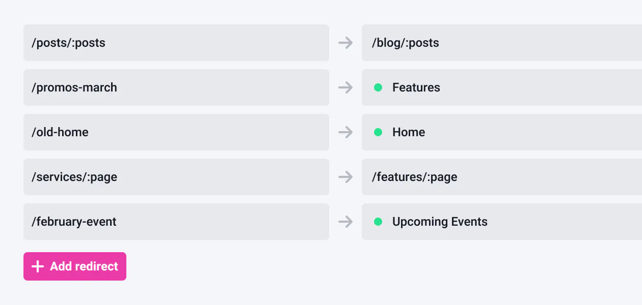 Makeswift blog hero image